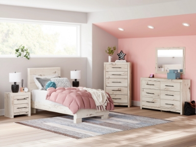Show details for Twin Bedroom Set w/storage Bed or w/o storage Bed Picture of Twin Bedroom Set w/storage Bed or w/o storage Bed