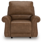 Picture of Swivel Glider Recliner