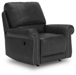 Picture of Swivel Glider Recliner