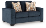 Picture of Casual Loveseat