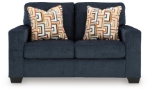 Picture of Casual Loveseat