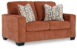 Picture of Casual Loveseat