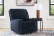 Picture of Casual Rocker Recliner