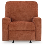 Picture of Casual Rocker Recliner