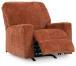 Picture of Casual Rocker Recliner