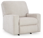 Picture of Casual Rocker Recliner