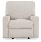 Picture of Casual Rocker Recliner