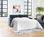 Picture of Casual Queen Sofa Sleeper