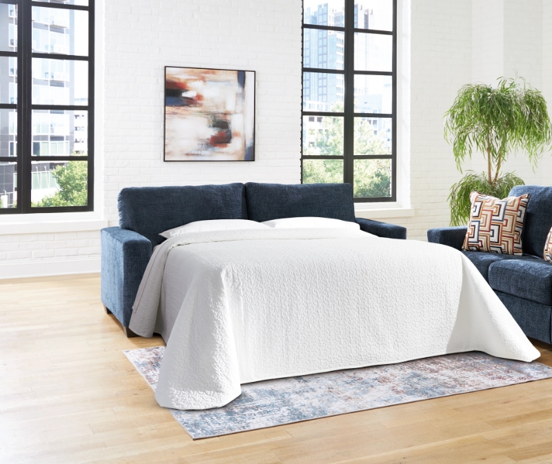Picture of Casual Queen Sofa Sleeper