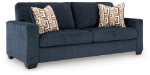 Picture of Casual Queen Sofa Sleeper