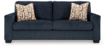 Picture of Casual Queen Sofa Sleeper