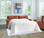 Picture of Casual Queen Sofa Sleeper