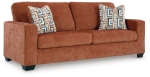 Picture of Casual Queen Sofa Sleeper