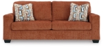 Picture of Casual Queen Sofa Sleeper
