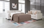 Picture of Casual Queen Sofa Sleeper