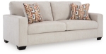 Picture of Casual Queen Sofa Sleeper