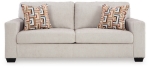 Picture of Casual Queen Sofa Sleeper