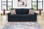 Picture of Casual Sofa, Loveseat and Rocker Recliner