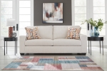 Picture of Casual Sofa, Loveseat and Rocker Recliner