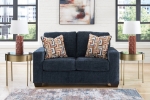 Picture of Casual Sofa, Loveseat and Rocker Recliner
