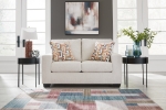 Picture of Casual Sofa, Loveseat and Rocker Recliner