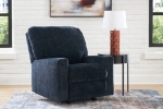 Picture of Casual Sofa, Loveseat and Rocker Recliner