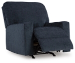 Picture of Casual Sofa, Loveseat and Rocker Recliner