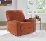 Picture of Casual Sofa, Loveseat and Rocker Recliner