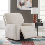 Picture of Casual Sofa, Loveseat and Rocker Recliner