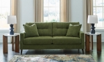 Picture of Contemporary High-quality foam Sofa