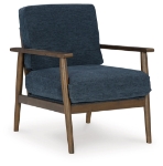 Picture of Contemporary High-quality foam Sofa, Loveseat and Chair