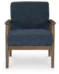 Picture of Contemporary High-quality foam Sofa, Loveseat and Chair