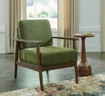 Picture of Contemporary High-quality foam Sofa, Loveseat and Chair