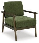 Picture of Contemporary High-quality foam Sofa, Loveseat and Chair