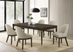 Picture of 7pc Dining Room Set