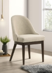 Picture of 7pc Dining Room Set