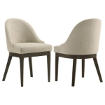 Picture of 7pc Dining Room Set