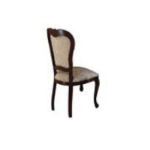Picture of 7pcs High Gloss Dining Room Set