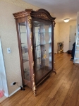 Picture of 2 Door China - Special Order