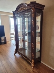 Picture of 2 Door China - Special Order