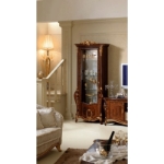 Picture of 1 Door Curio - Special Order