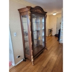 Picture of 2 Door China - Special Order