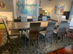 Picture of 5pc Dining Set