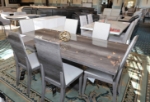 Picture of 5pc Dining Set