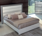 Picture of 48" High Gloss Bed