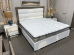 Picture of 2 Drawer Night Stand