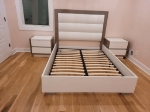 Picture of 2 Drawer Night Stand