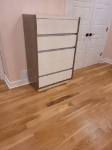 Picture of 5pc Dining Room Set