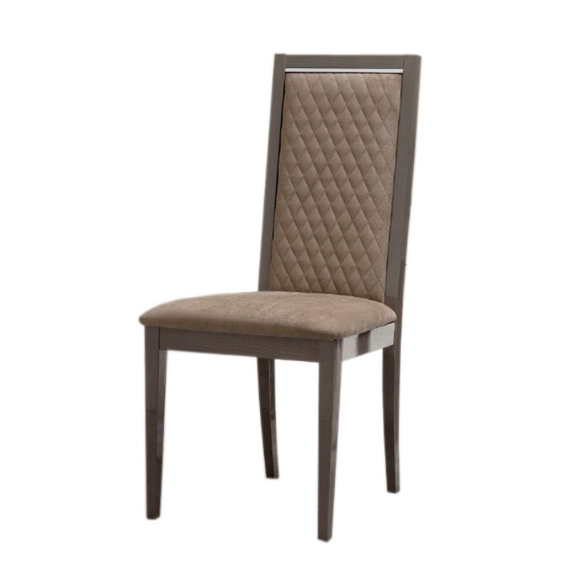 Picture of Slim Dining Chair