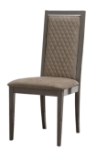 Picture of Slim Dining Chair